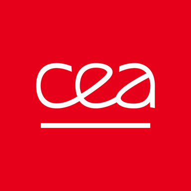 CEA's logo